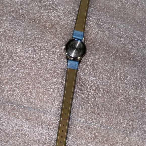 Disney TinkerBell watch - Picture 5 of 6